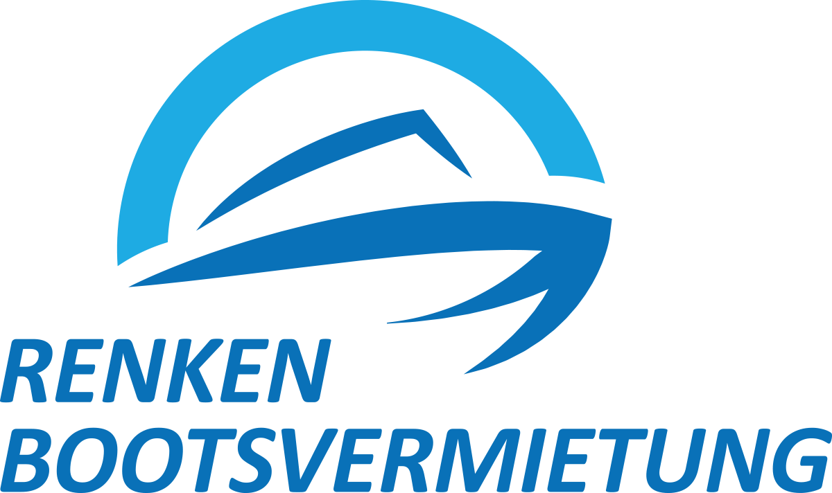 Bootsvermietung Renken