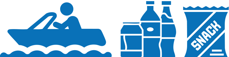 preise-boote-getraenke-snacks